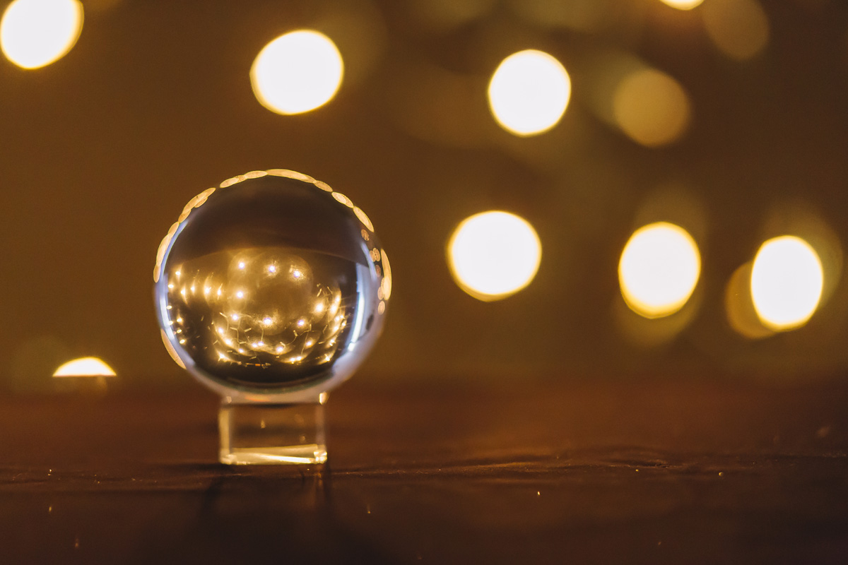 Качество света - 4