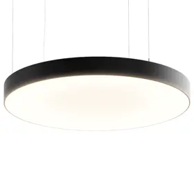 ROUND