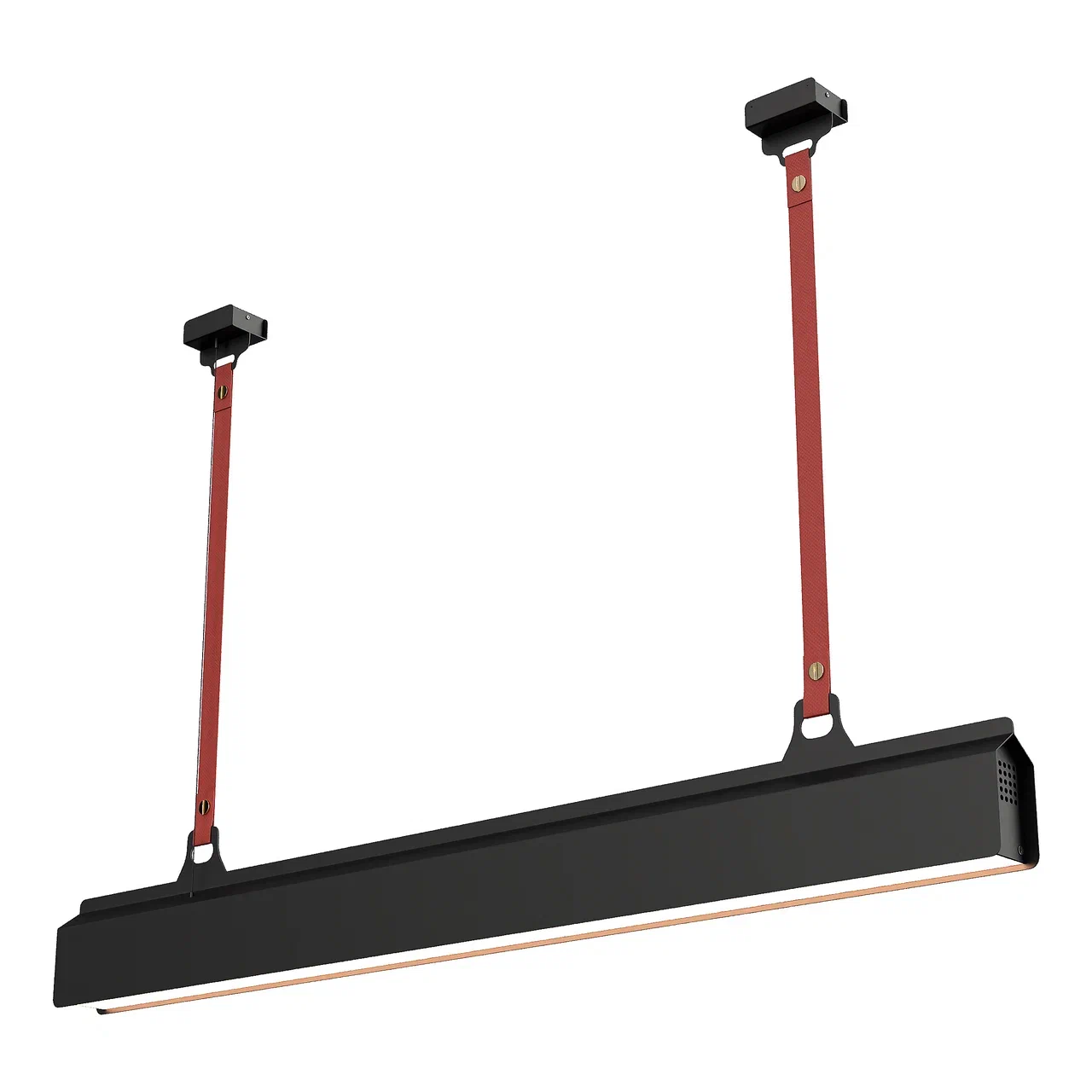 Подвесной линейный светильник ARLY