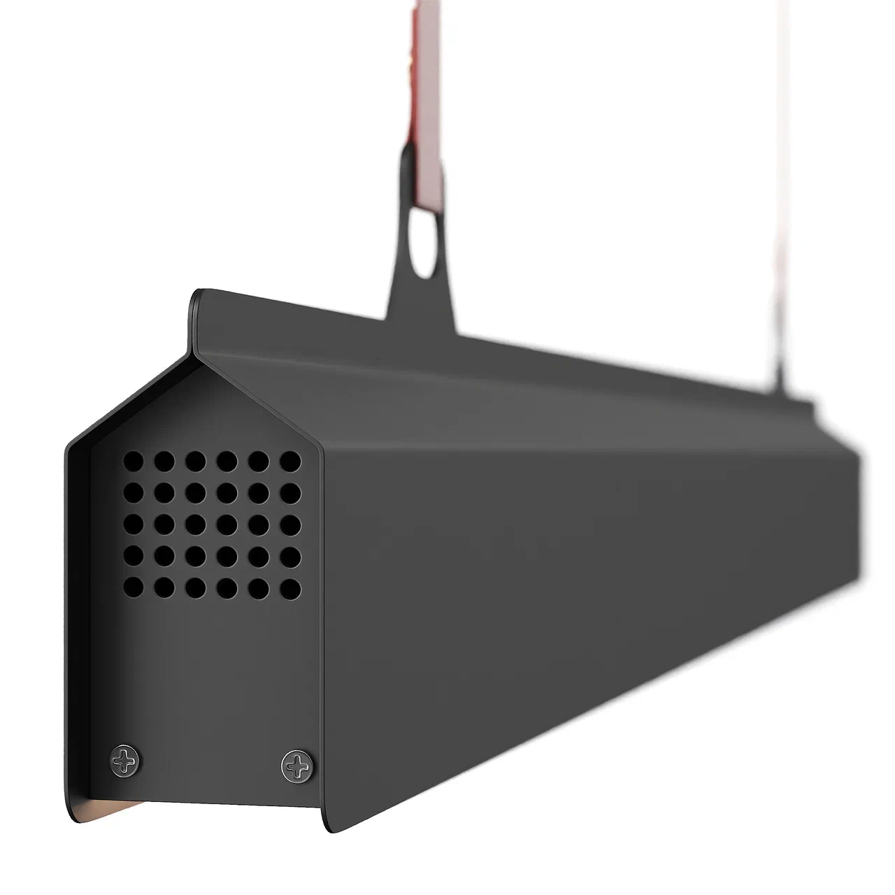 Подвесной линейный светильник ARLY