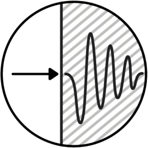 Поглощение