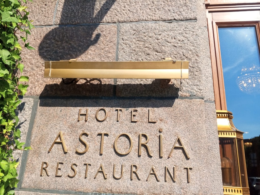 WhatsApp Image 2025-07-24 at 16.23.43.jpeg