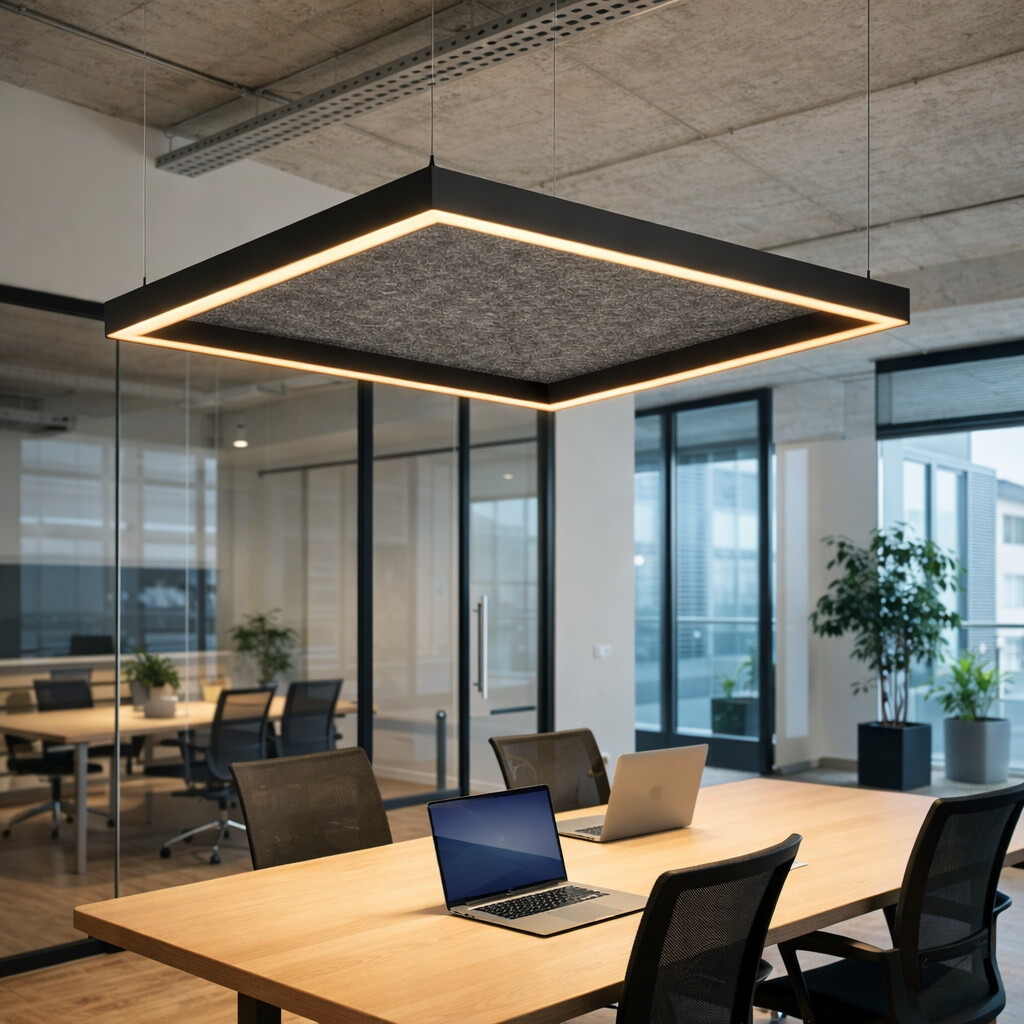 ChatGPT Image 15 янв. 2026 г., 14_57_44.jpg