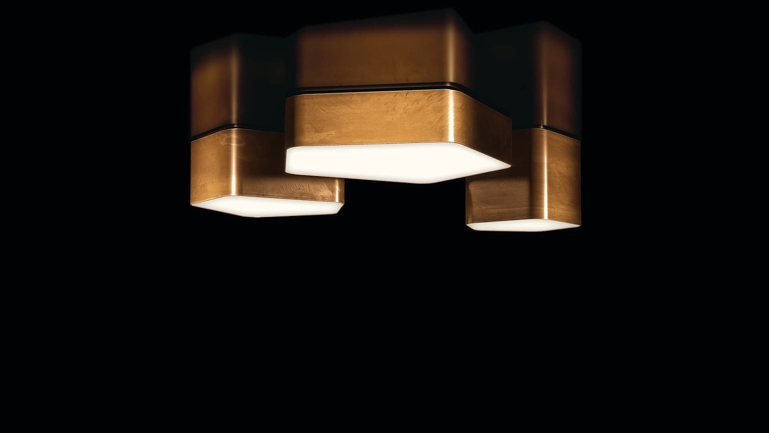 Bat Light от Henge