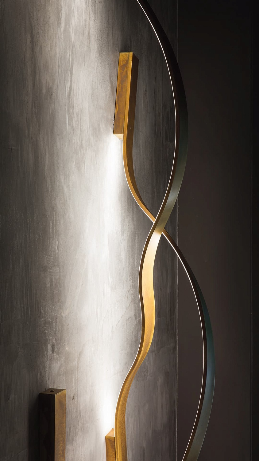 Tape Wall от Henge