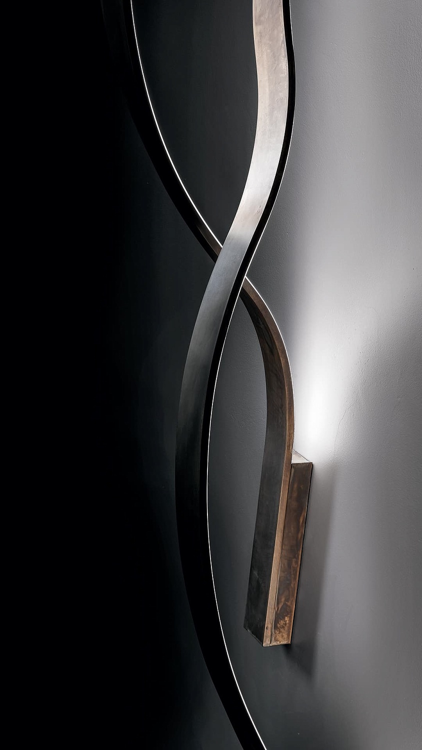 Tape Wall от Henge