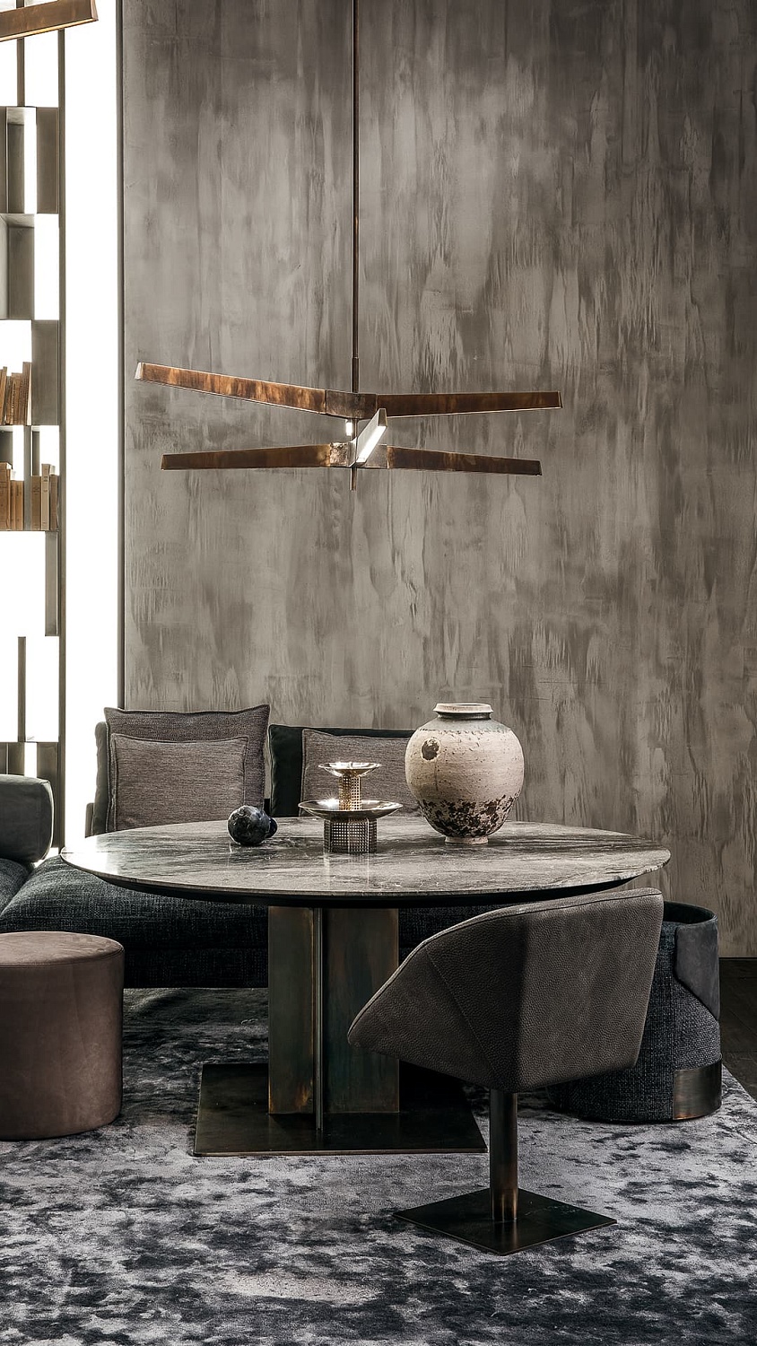 Starlight от Henge