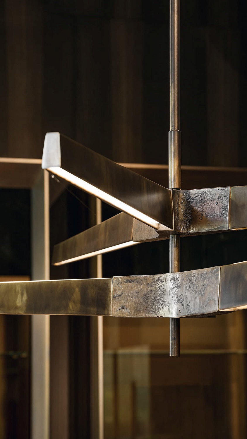 Starlight от Henge