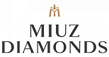 MIUZ Diamonds, Москва