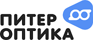 Питер Оптика