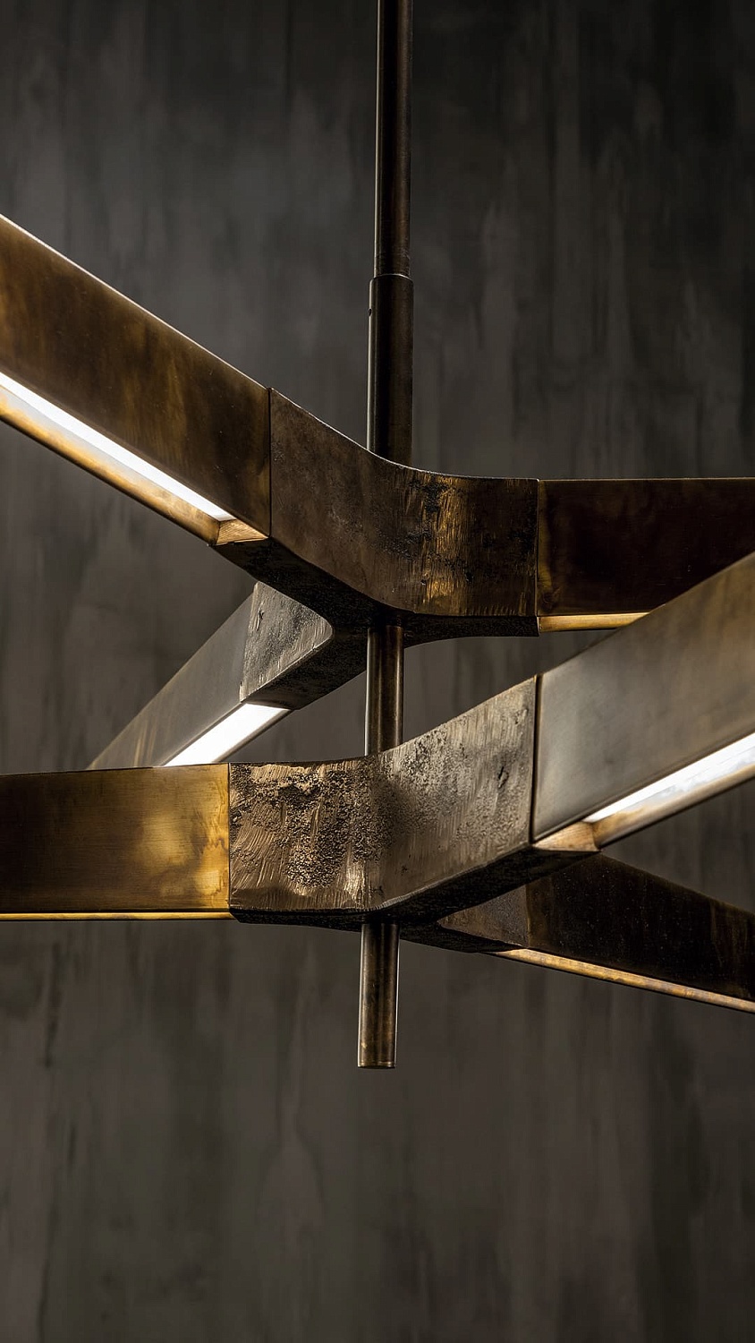 Starlight от Henge